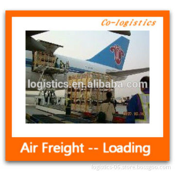 China Sourcing Agent for Purchasing and Shipping,Face care Tool, ----Selina skype:colsales32